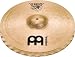 Meinl Classics 14" Medium soundwave HiHats