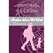 2009-2010 Sunshine State Books (6-8)