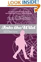 Into the Wild