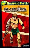 Gladiator
