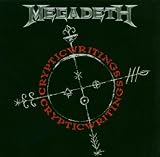 Cryptic Writings