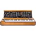 Moog Minimoog Model D Handcrafted Reproduction of Portable Synthesizer