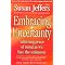 Recommended Personal Development Books