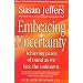 Recommended Personal Development Books