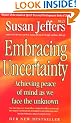 Embracing Uncertainty