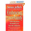 Embracing Uncertainty