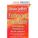 Embracing Uncertainty