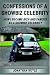 Confessions of a Showbiz Celebrity: How I Became Rich and Famous as a Showbiz Celebrity