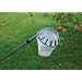 Telescopic Apple Picker with Aluminium Pole