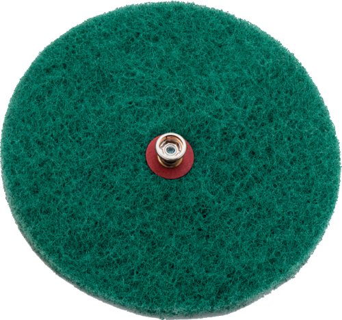Fakir Bohner 3 SL SR-Scheibe