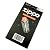 ZIPPO ジッポ ライター フリント 石 替え石（6個入)