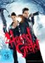 H�nsel & Gretel: Hexenj�ger