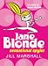 The best books for kids aged 9-15 ever made to humanity,