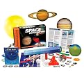 Space Exploration