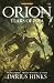 ISBN: 1849702969