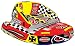 sportsstuff Chariot Warbird 2