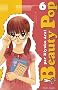 Beauty Pop, Tome 6 :