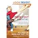 Partnership Parenting: How Men and Women Parent Differently--Why It Helps Your Kids and Can Strengthen Your Marriage