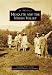 Mesquite and the Virgin Valley (Images of America) (Images of America (Arcadia Publishing))