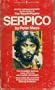 Serpico