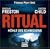 Ritual. H�hle des Schreckens