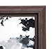 kieragrace Nolan Picture Frame, 5 x 7