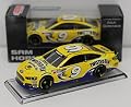 Sam Hornish Jr 2015 Twisted Tea 1:64 Nascar Diecast
