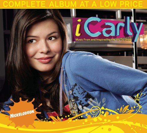 CD-Charts  Music : Music From and Inspired by the Hit TV Show