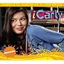 Music From and Inspired by the Hit TV Show