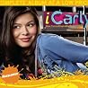 Image of album by iCarly
