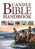 Candle Bible handbook
