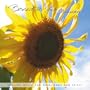 Radiance: Healing Music for Mind, Body and Spirit