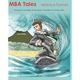 MBA Tales