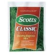 Scotts Lawns #17430 5LB Class Bermuda Seed