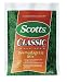 Scotts Lawns #17430 5LB Class Bermuda Seed