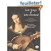 Chansons transc. pour Voix et Guitare (43) - Chant/Guitare