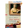 Jane Austen - Eine Biographie