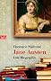 Jane Austen - Eine Biographie