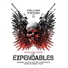 ����������� / The Expendables 