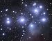 Gendler Pleiades M45 Seven Sisters Photo
