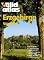 HB Bildatlas Erzgebirge ...