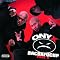Hip-Hops finest! muss man haben