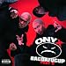Hip-Hops finest! muss man haben