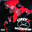 Bacdafucup II