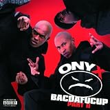 Bacdafucup Vol.2