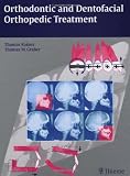 Orthodontic Therapy