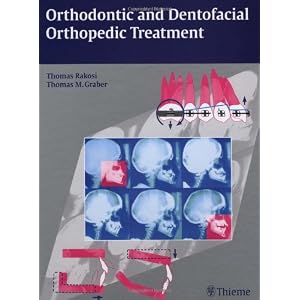 Click here to buy Orthodontic and Dentofacial Orthopedic Treatment by William Bedford Clark, Brian Preston, Jason Cope, and Ali Darendeliler.