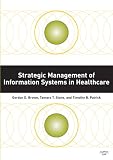 Health Information Books