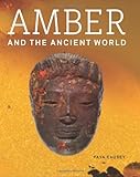 Amber and the ancient world