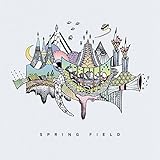 Spring Field EP Spring Field EP